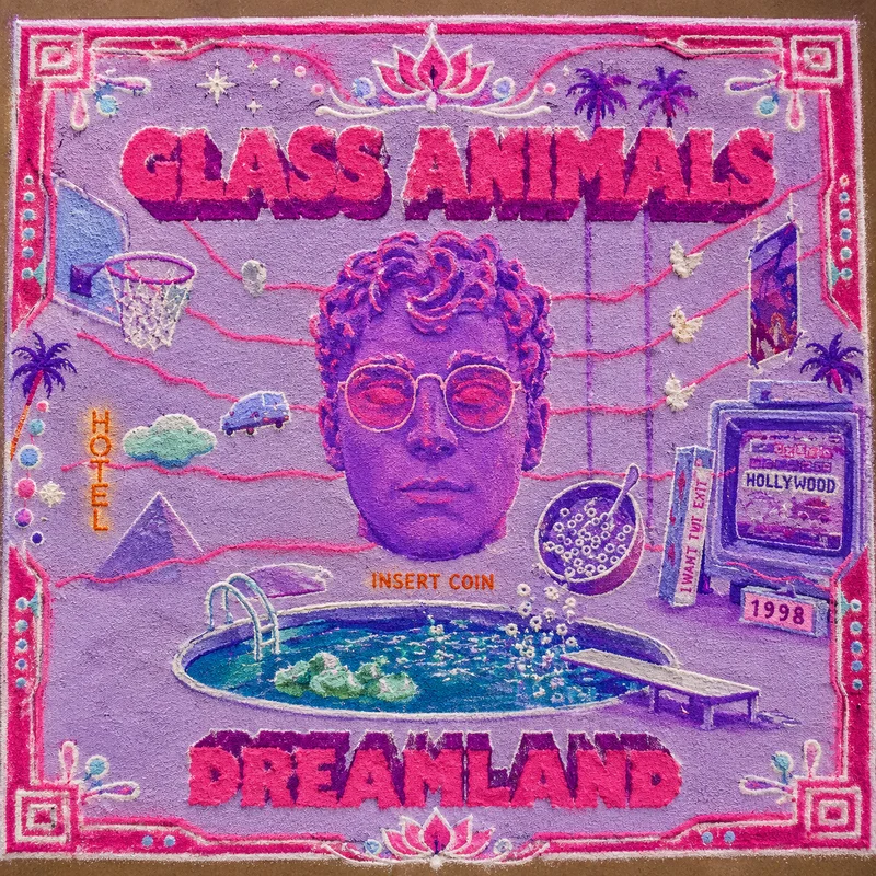 Heat Waves - Glass Animals (Kalium's Sangeet rendition).wav